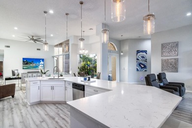 10726 Greenbriar Villa Dr - photo 13