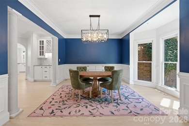 OPEN HOUSE: Saturday, 7/25 from 11-1 pm! A rare double-lot - photo 14