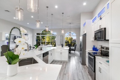 10726 Greenbriar Villa Dr - photo 14