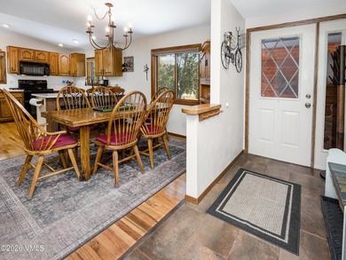Location! Location! Location! Only one home from the Bull Run - photo 14
