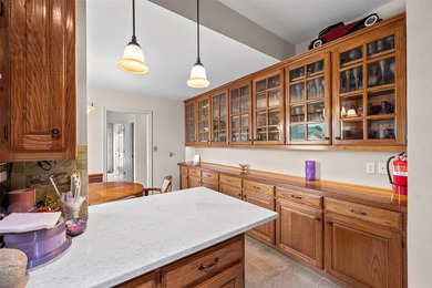 Swing into luxury with this 3-3.5-3 custom home in Pecan - photo 16