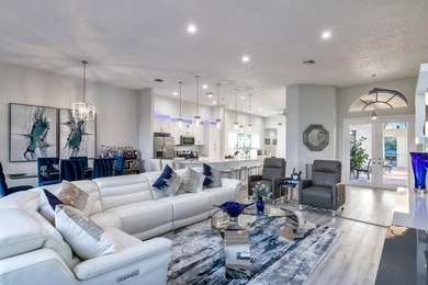 10726 Greenbriar Villa Dr - photo 16
