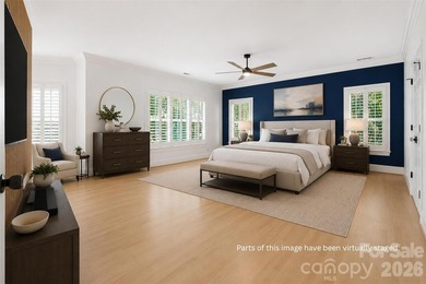 OPEN HOUSE: Saturday, 7/25 from 11-1 pm! A rare double-lot - photo 17