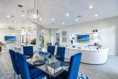 10726 Greenbriar Villa Dr - photo 17