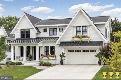 *** TO BE BUILT NEW CONSTRUCTION***Exceptional Water View Custom - photo 17