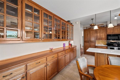 Swing into luxury with this 3-3.5-3 custom home in Pecan - photo 18