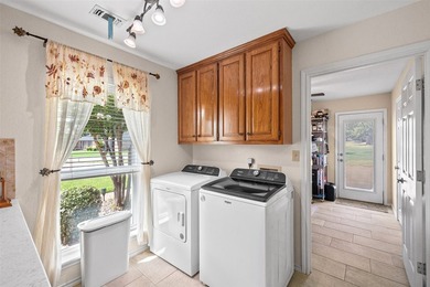 Swing into luxury with this 3-3.5-3 custom home in Pecan - photo 19