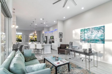 10726 Greenbriar Villa Dr - photo 20