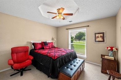 Swing into luxury with this 3-3.5-3 custom home in Pecan - photo 21