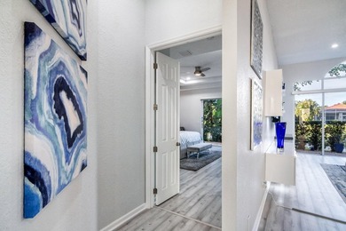 10726 Greenbriar Villa Dr - photo 21