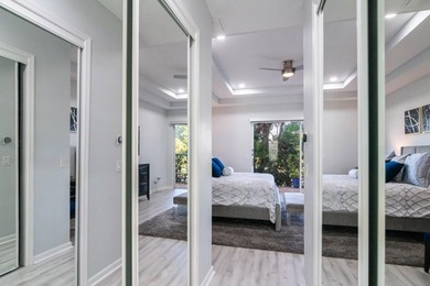 10726 Greenbriar Villa Dr - photo 22