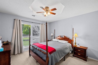 Swing into luxury with this 3-3.5-3 custom home in Pecan - photo 23