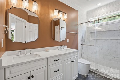 OPEN HOUSE: Saturday, 7/25 from 11-1 pm! A rare double-lot - photo 25