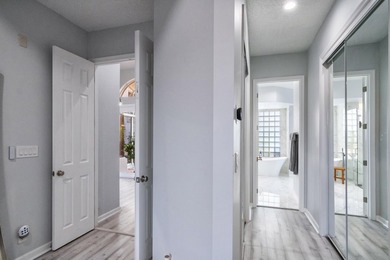 10726 Greenbriar Villa Dr - photo 25