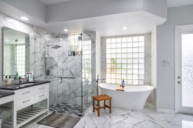 10726 Greenbriar Villa Dr - photo 26