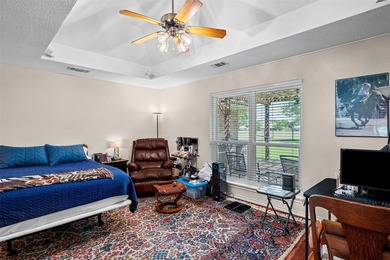 Swing into luxury with this 3-3.5-3 custom home in Pecan - photo 27