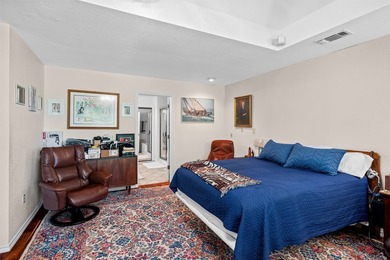 Swing into luxury with this 3-3.5-3 custom home in Pecan - photo 28