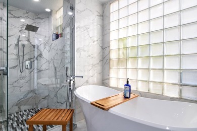 10726 Greenbriar Villa Dr - photo 28