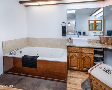 Location! Location! Location! Only one home from the Bull Run - photo 28