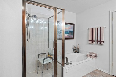 Swing into luxury with this 3-3.5-3 custom home in Pecan - photo 30