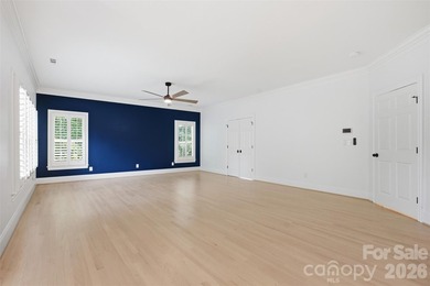 OPEN HOUSE: Saturday, 7/25 from 11-1 pm! A rare double-lot - photo 31