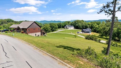 Welcome to Lot 98 -- a beautifully positioned lot in the - photo 1