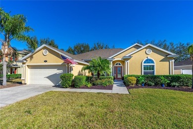Under contract-accepting backup offers. Welcome to the good - photo 1