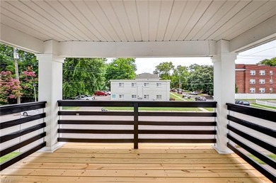 Freshly renovated! Close to ODU & Downtown Norfolk. Large corner - photo 31