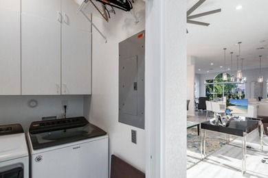 10726 Greenbriar Villa Dr - photo 31