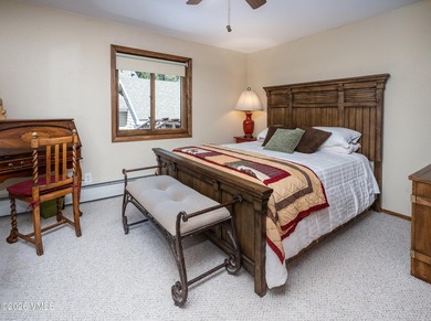 Location! Location! Location! Only one home from the Bull Run - photo 31