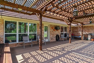 Swing into luxury with this 3-3.5-3 custom home in Pecan - photo 32