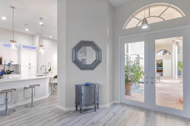 10726 Greenbriar Villa Dr - photo 32