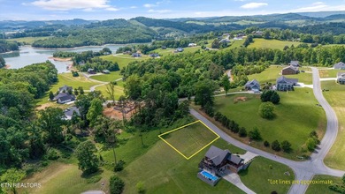 Welcome to Lot 98 -- a beautifully positioned lot in the - photo 3