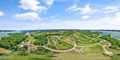 Welcome to Lot 98 -- a beautifully positioned lot in the - photo 4