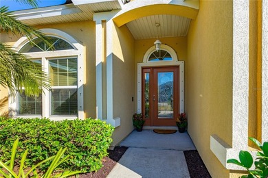 Under contract-accepting backup offers. Welcome to the good - photo 4