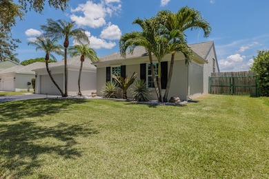 Step into this immaculate, model-like 3BR/2BA home with a den in - photo 4
