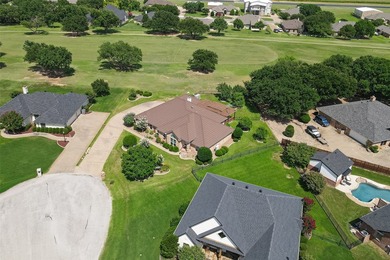 Swing into luxury with this 3-3.5-3 custom home in Pecan - photo 35