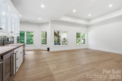 OPEN HOUSE: Saturday, 7/25 from 11-1 pm! A rare double-lot - photo 36