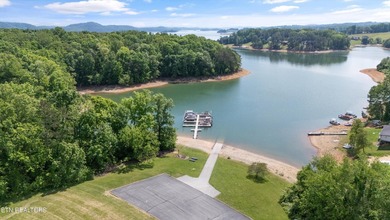 Welcome to Lot 98 -- a beautifully positioned lot in the - photo 6