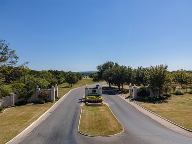 Swing into luxury with this 3-3.5-3 custom home in Pecan - photo 36