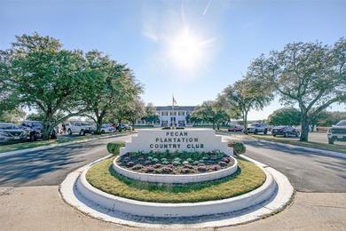 Swing into luxury with this 3-3.5-3 custom home in Pecan - photo 37