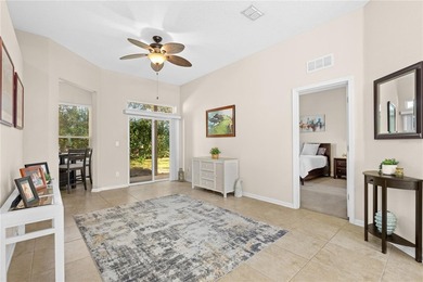 Under contract-accepting backup offers. Welcome to the good - photo 8