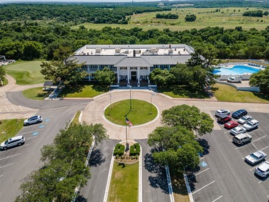 Swing into luxury with this 3-3.5-3 custom home in Pecan - photo 38