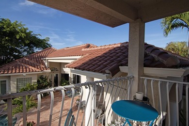 10726 Greenbriar Villa Dr - photo 38