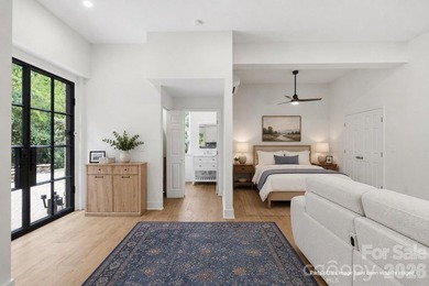 OPEN HOUSE: Saturday, 7/25 from 11-1 pm! A rare double-lot - photo 39