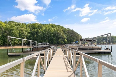 Welcome to Lot 98 -- a beautifully positioned lot in the - photo 9