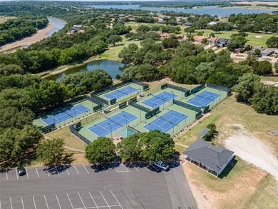 Swing into luxury with this 3-3.5-3 custom home in Pecan - photo 39