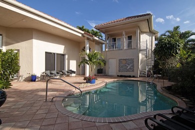 10726 Greenbriar Villa Dr - photo 39