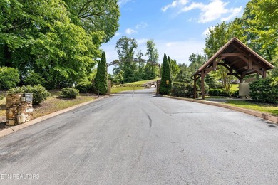 Welcome to Lot 98 -- a beautifully positioned lot in the - photo 10