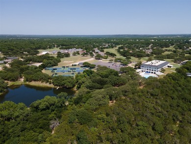 Swing into luxury with this 3-3.5-3 custom home in Pecan - photo 40